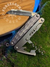 Leatherman Juice C2 Grigio
