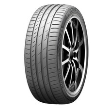 KUMHO PS72 ECSTA SPORT 245/45