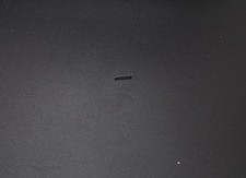 REPLACEMENT PART ORIGINAL