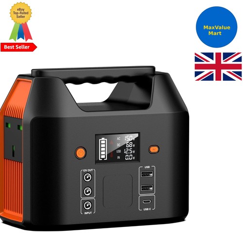 Generatore solare 27000mah con - generatore,