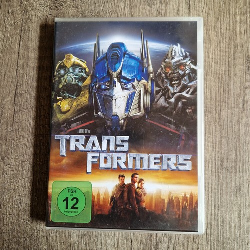 Dvd film action - dvd,