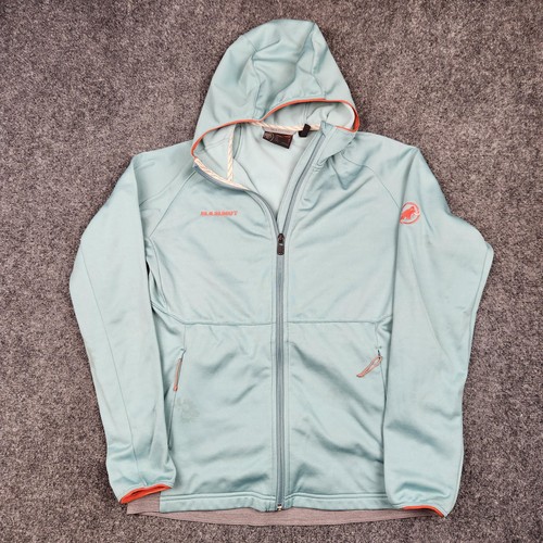 Mammut get away - away, ml