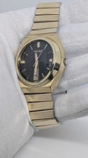 Seiko 4004 Uomo Vintage Quarzo
