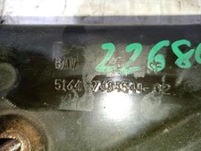 51647484544 consolle centrale