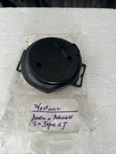 Motorino Per Retrovisore