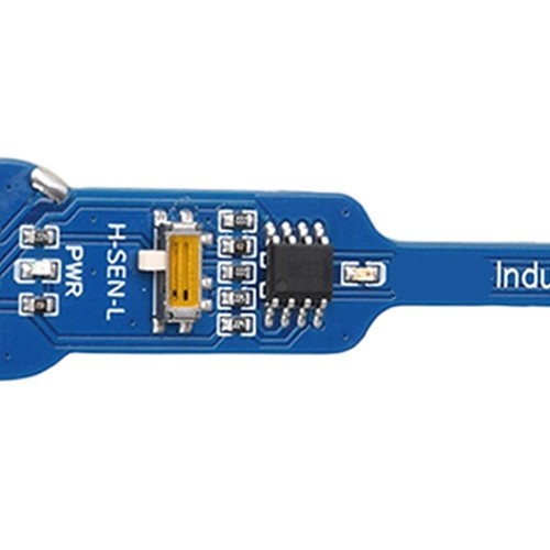 Tester induttanza per - induttanza,