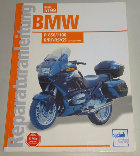 Manuale riparazione bmw - riparazione,