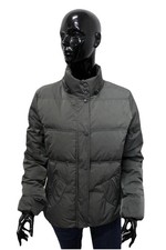 Giubbotto Woolrich Donna
