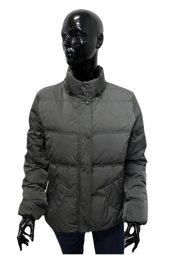 Giubbotto woolrich donna - giubbotto,