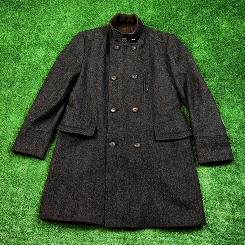 Hugo boss cappotto giacca - hugo,