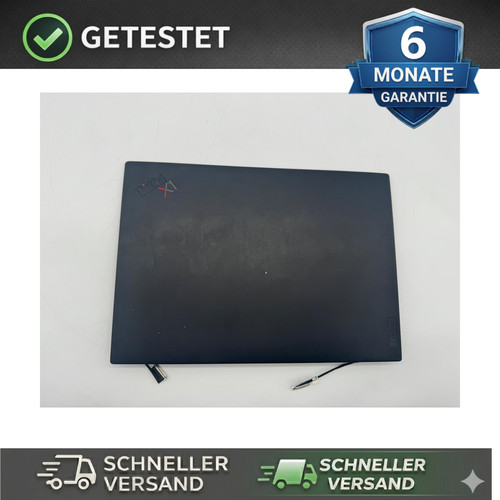 Lenovo thinkpad carbon g9 - lenovo,