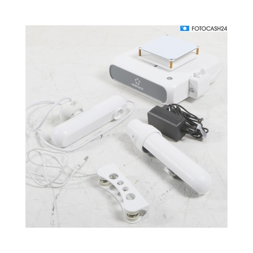 Renkforce stampante cube - renkforce, 3d