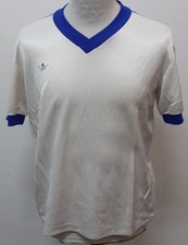 Adidas ventex maglia shirt