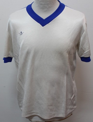 Adidas ventex maglia shirt