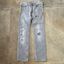 Jeans Diesel Uomo Thanaz