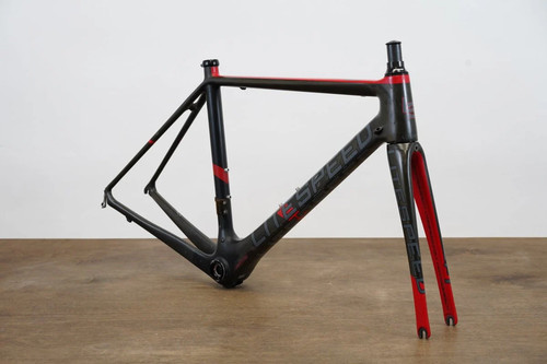 52cm litespeed l1r carbon - litespeed,