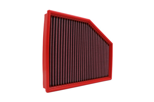 Filtro aria sportivo bmc per - filtro,