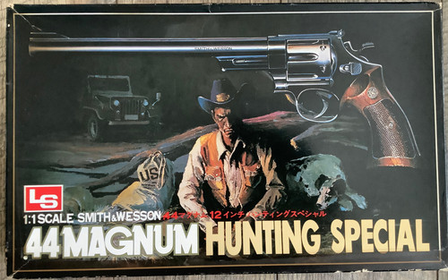 P1203 1 smith - p1203, smith&wesson