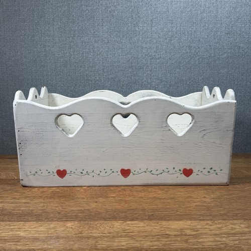 Vintage cottagecore casale - vintage,