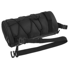  Sacca Trasporto Bici Borsa Portabici Borse Da Manubrio Per Biciclette