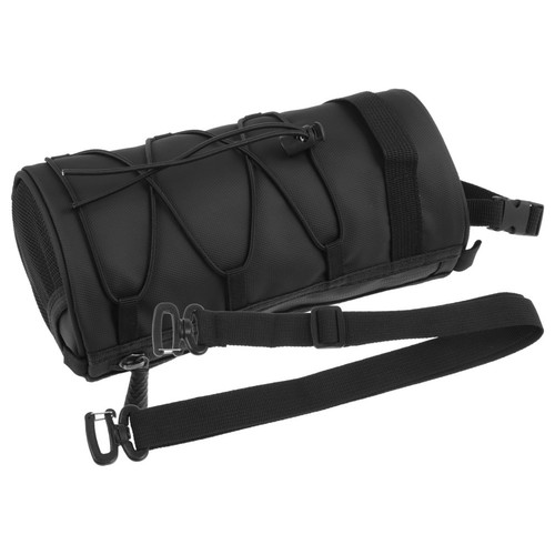 Sacca trasporto bici borsa - ,
