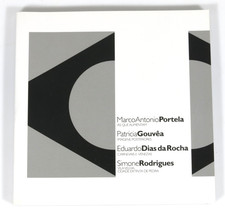 PRL) 2003 PORTELA GOUVÊA DIAS