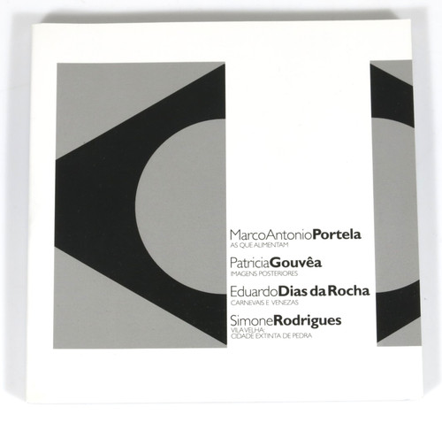 Prl 2003 portela gouvêa - prl),