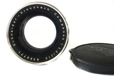 SCHNEIDER-Kreuznach Componon