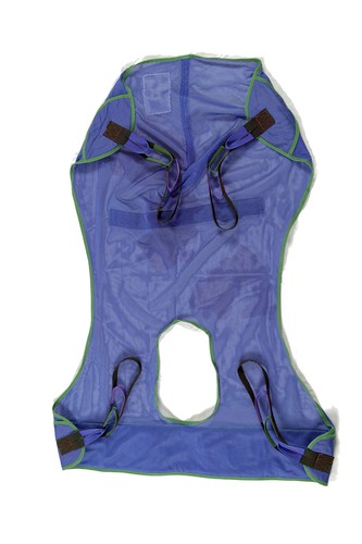 Proheal universale corpo - universale,