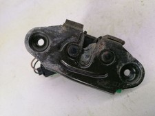 Chrysler PT Cruiser 2006