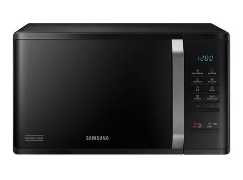 Samsung forno microonde - forno, a
