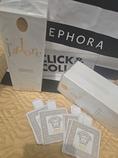 Dior J’adore Eau De Parfum