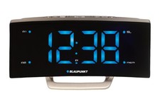 Radio Sveglia FM PLL USB