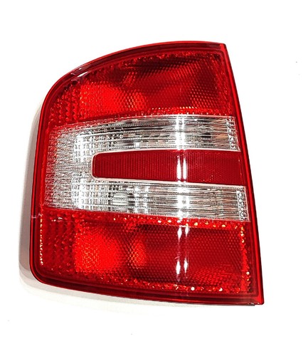 Fanale fanalino stop - fanale,
