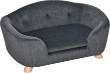 DecHome Cuccia per Cani di