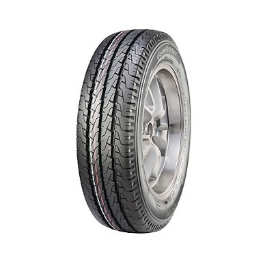 205 r15c 102 - 205/65, 102/100