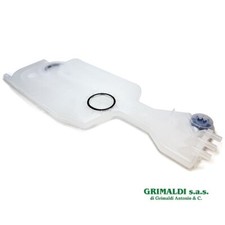 VASCHETTA AIRBREAK LATERALE PER LAVASTOVIGLIE WHIRLPOOL BAUKNECHT 481241868368