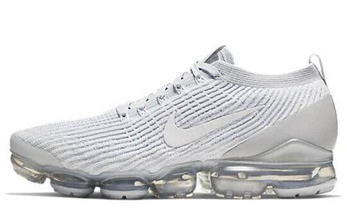 Nike air vapormax flyknit - air, 3
