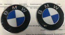 Bmw r80 r90 r75 - r90,, r60/5