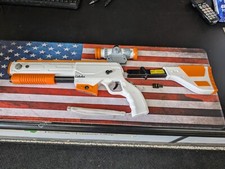 PS3 Top Shot Elite Big Game