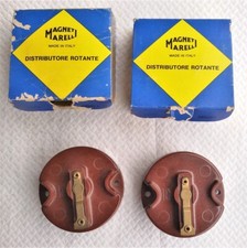 2 DISTRIBUTORE ROTANTE FIAT