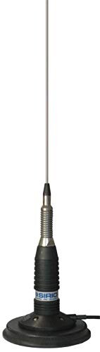 Sirio antenna veicolare 145 - veicolare, ml