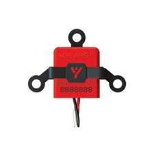 MYLAPS - MYLAPS RC4