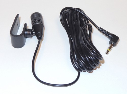 Kenwood dnx521dab dnx - kenwood, dnx-521dab