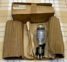 Aspirapolvere tubo Western