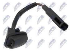 Bocchetta acqua lavaggio