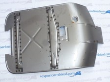 LAMIERATO PEDANA VESPA PX 1