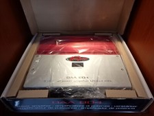 OLD STOCK - Dragster DAA 804