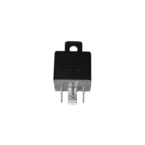 Rele avviamento 30a piaggio - rele',