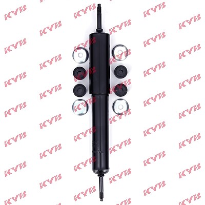 443005 kyb ammortizzatore - 443005, per
